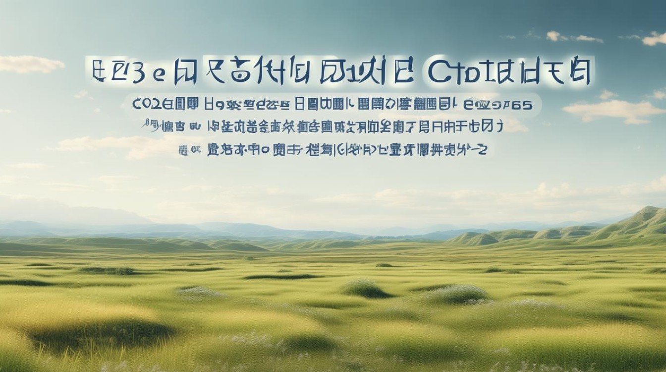 内蒙古2023高考分数线