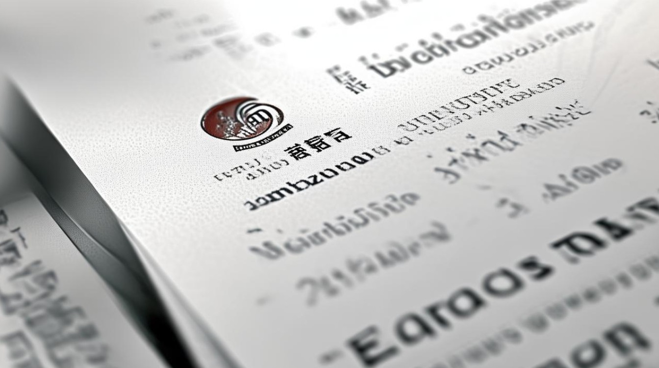 北京邮电大学分数线