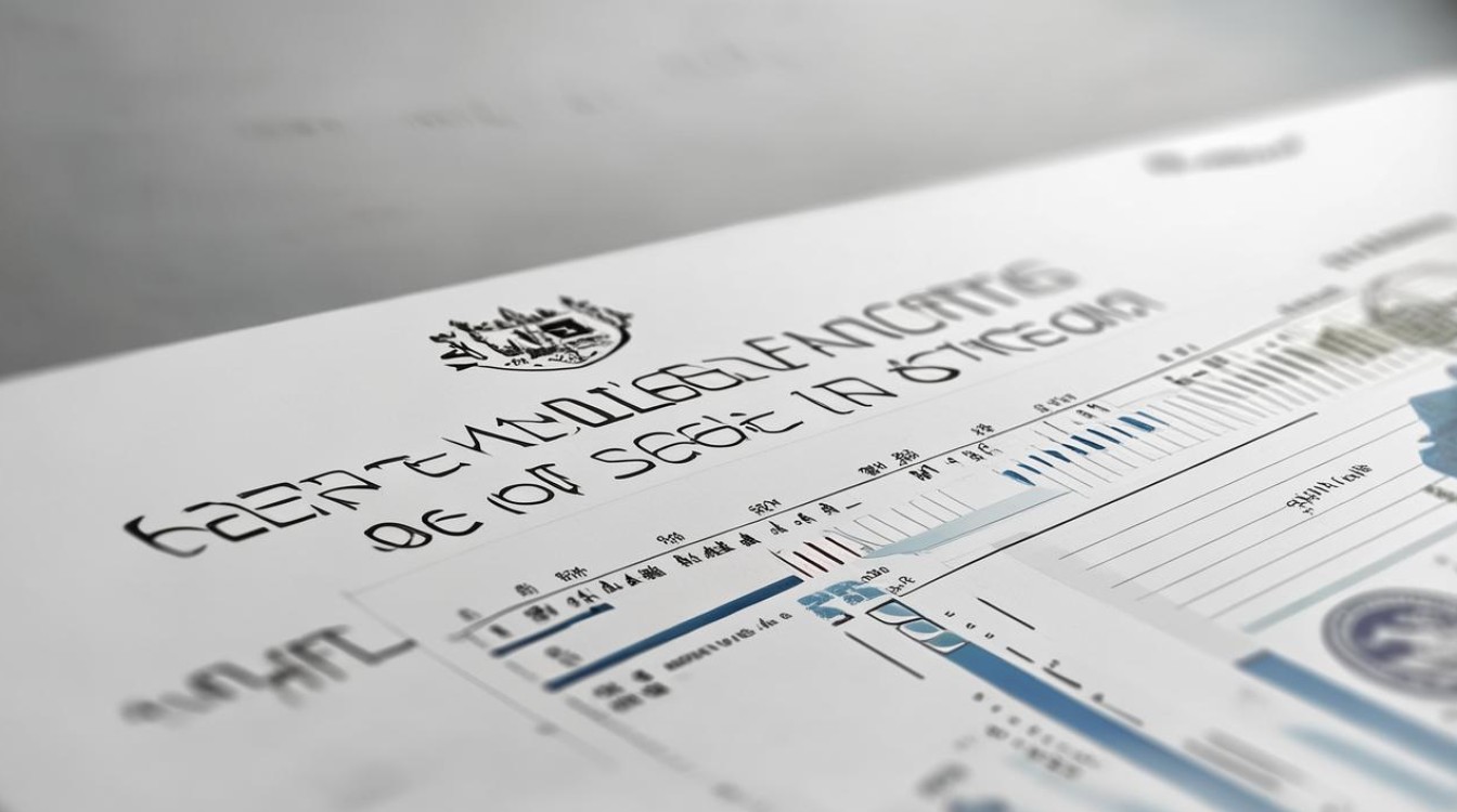 沈阳工程学院分数线