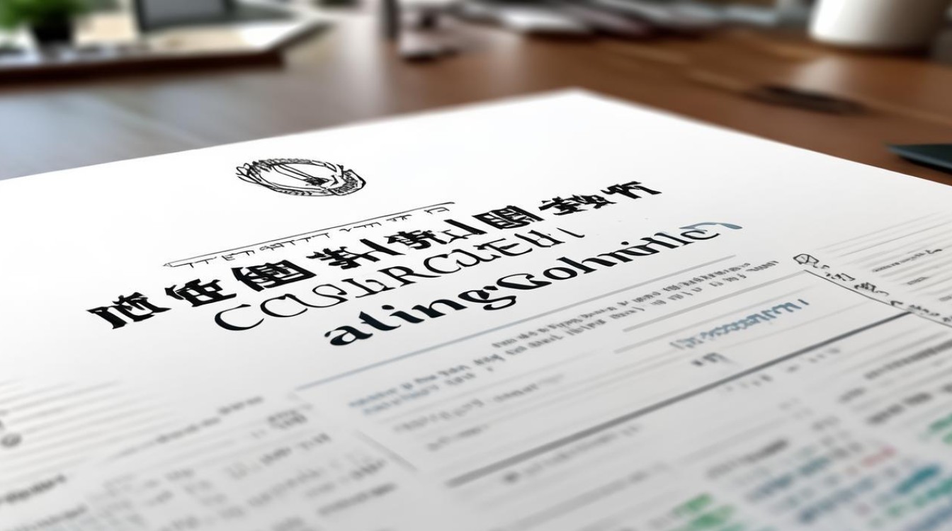 沈阳工程学院分数线