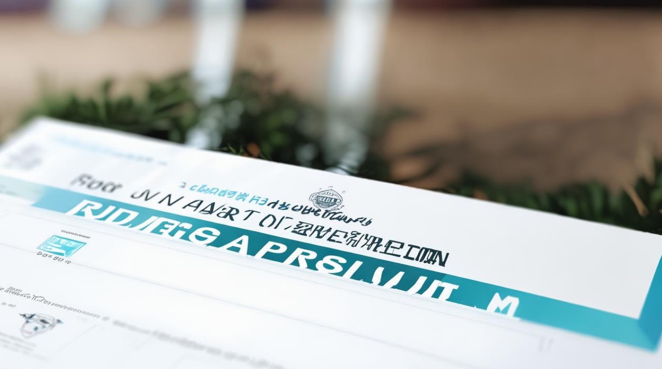 沈阳工程学院分数线