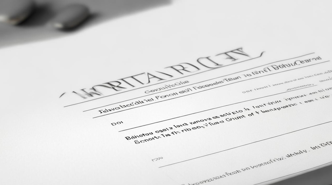 请示报告范文 请示报告范文