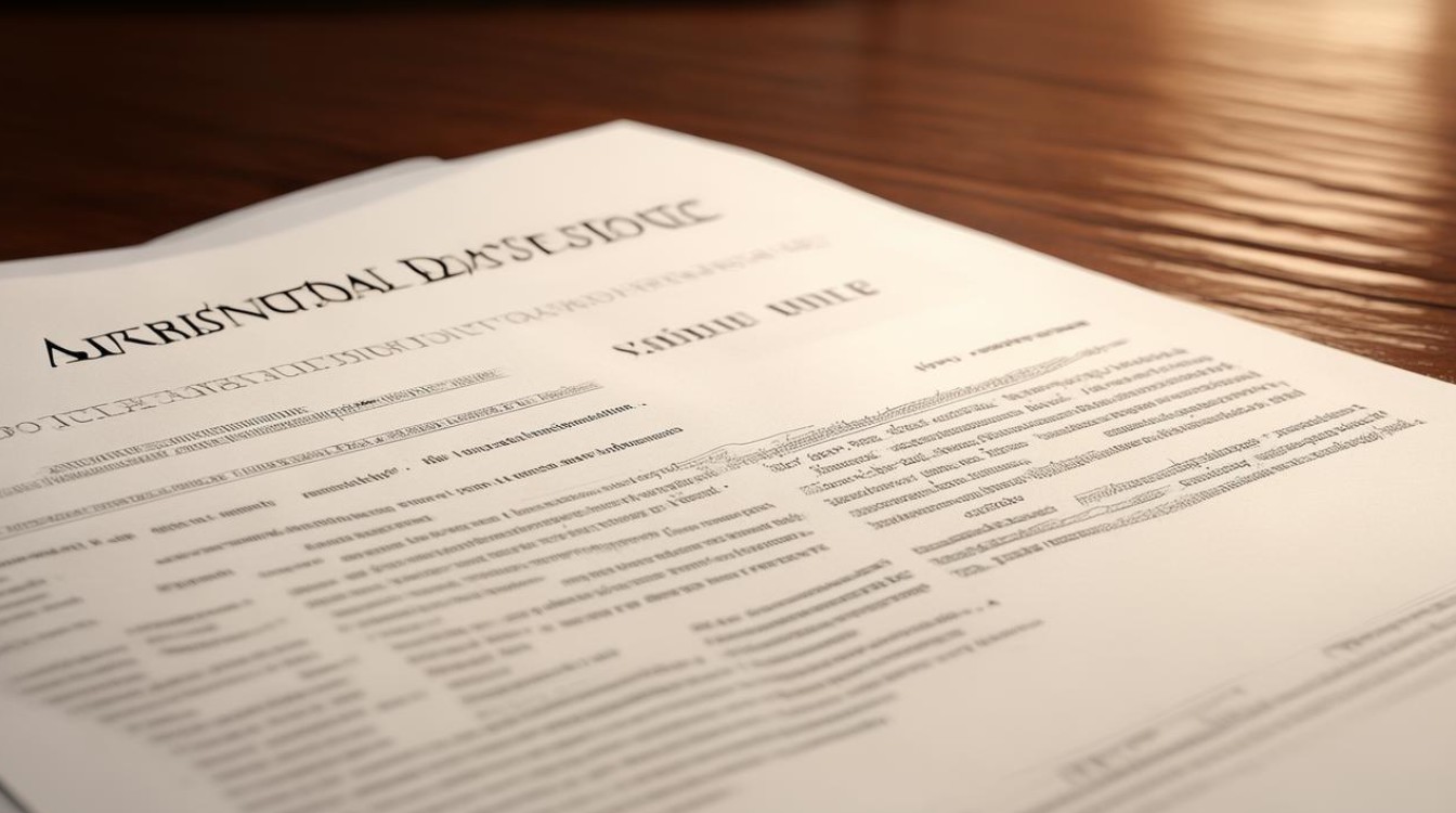 管辖权异议申请书范文