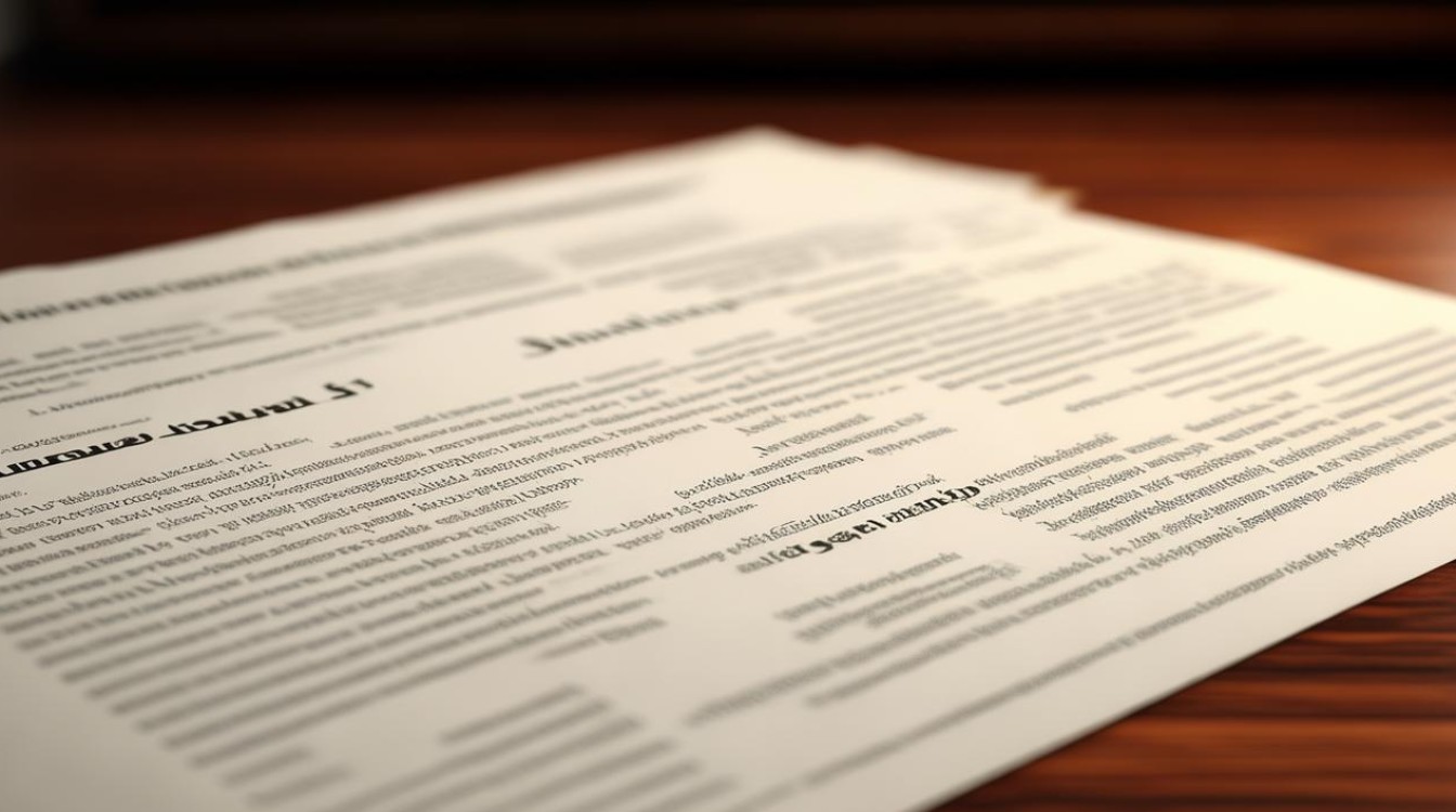 管辖权异议申请书范文