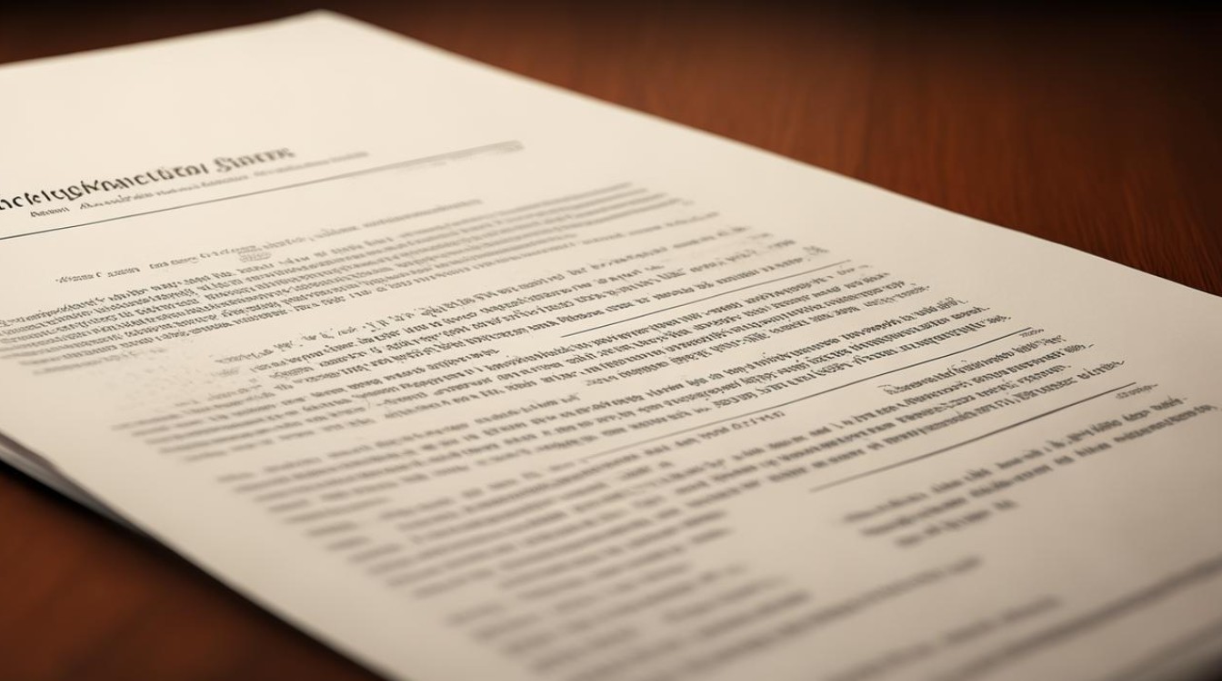 管辖权异议申请书范文