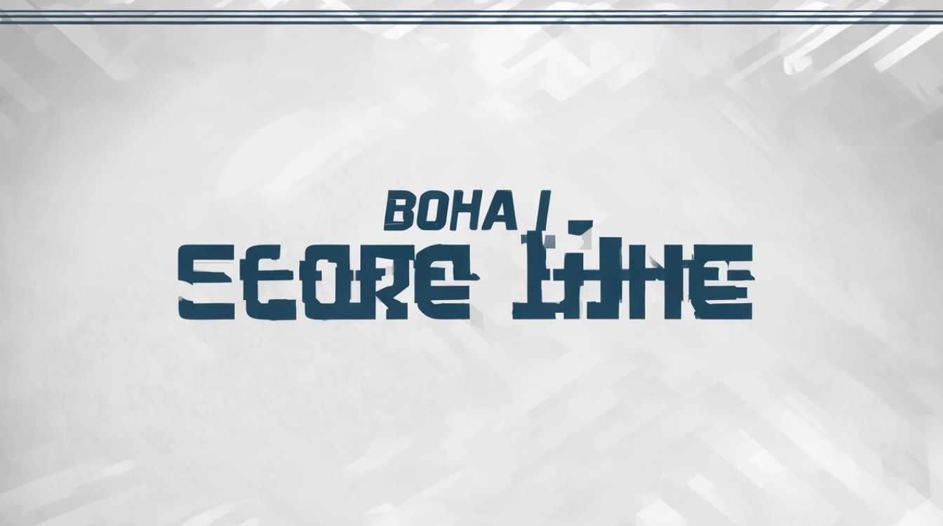 渤海大学分数线