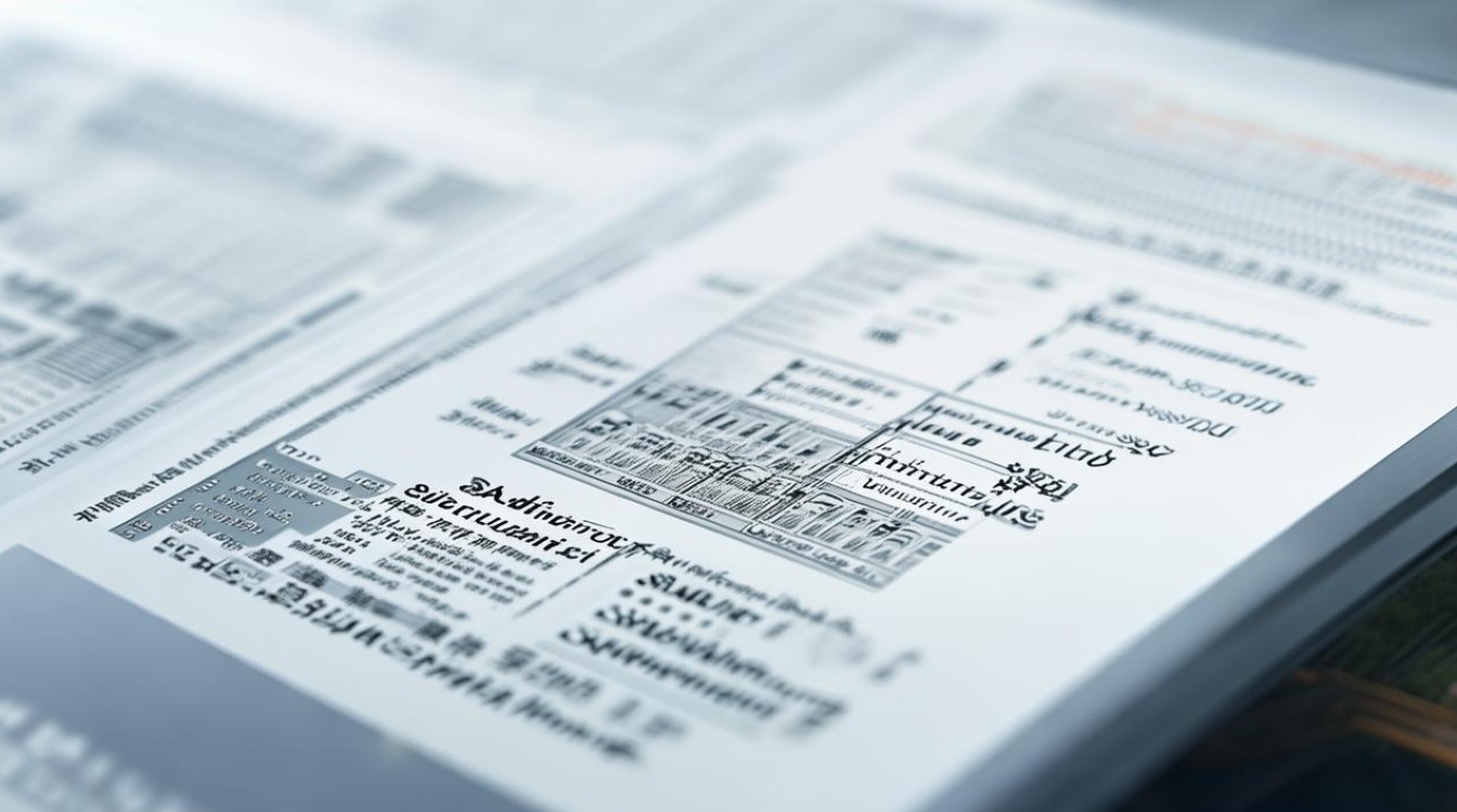 北航分数线 北航分数线