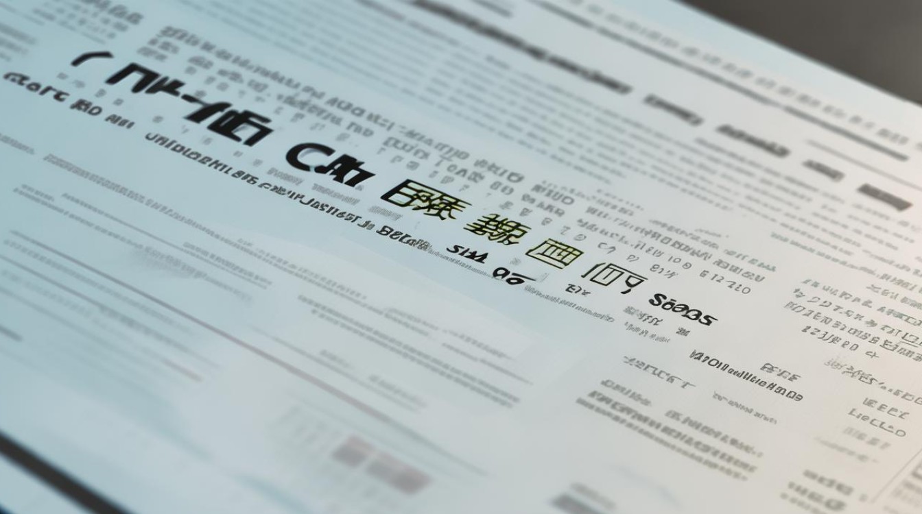 北航分数线 北航分数线