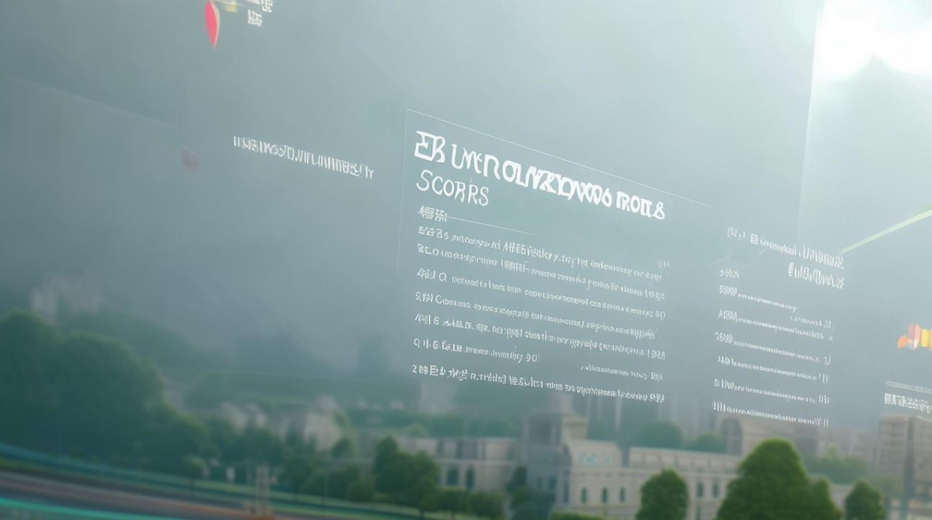 北航分数线 北航分数线