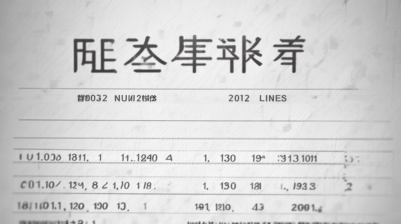 2012安徽高考分数线 2012安徽高考分数线