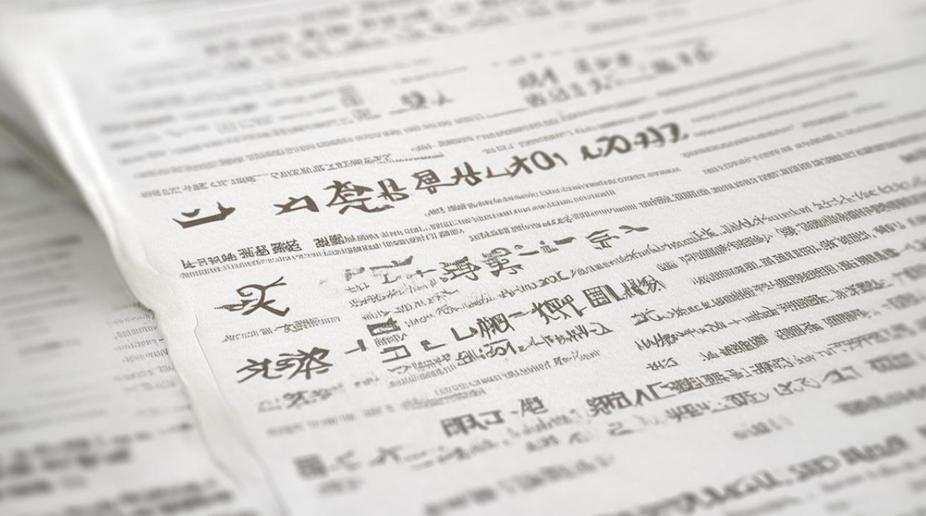 2012安徽高考分数线 2012安徽高考分数线