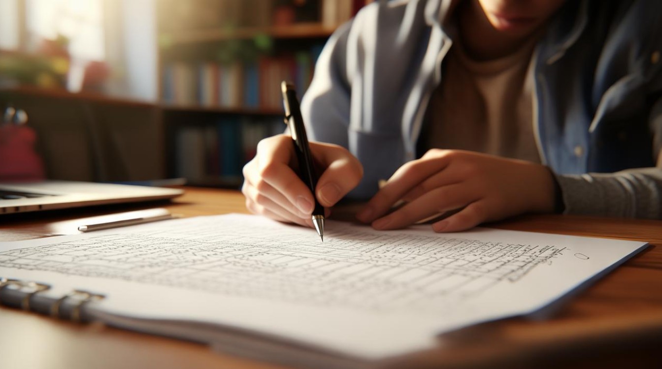 高中英语作文范文