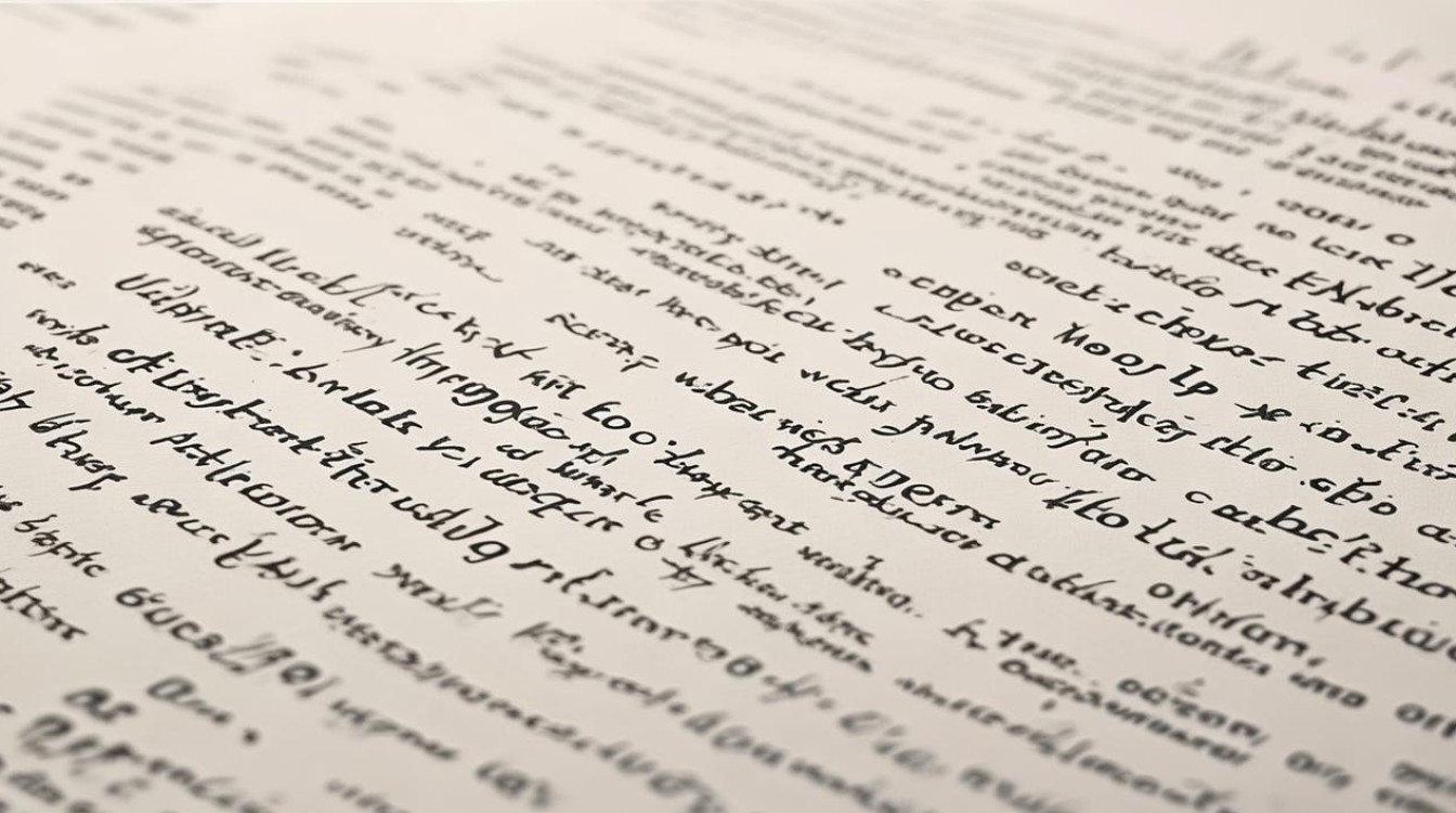 四级作文范文 四级作文范文