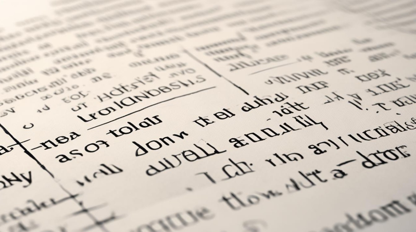 四级作文范文 四级作文范文