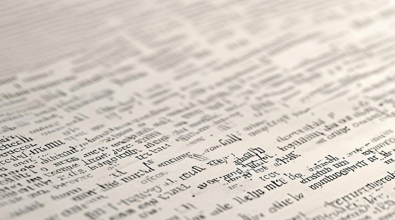 四级作文范文 四级作文范文