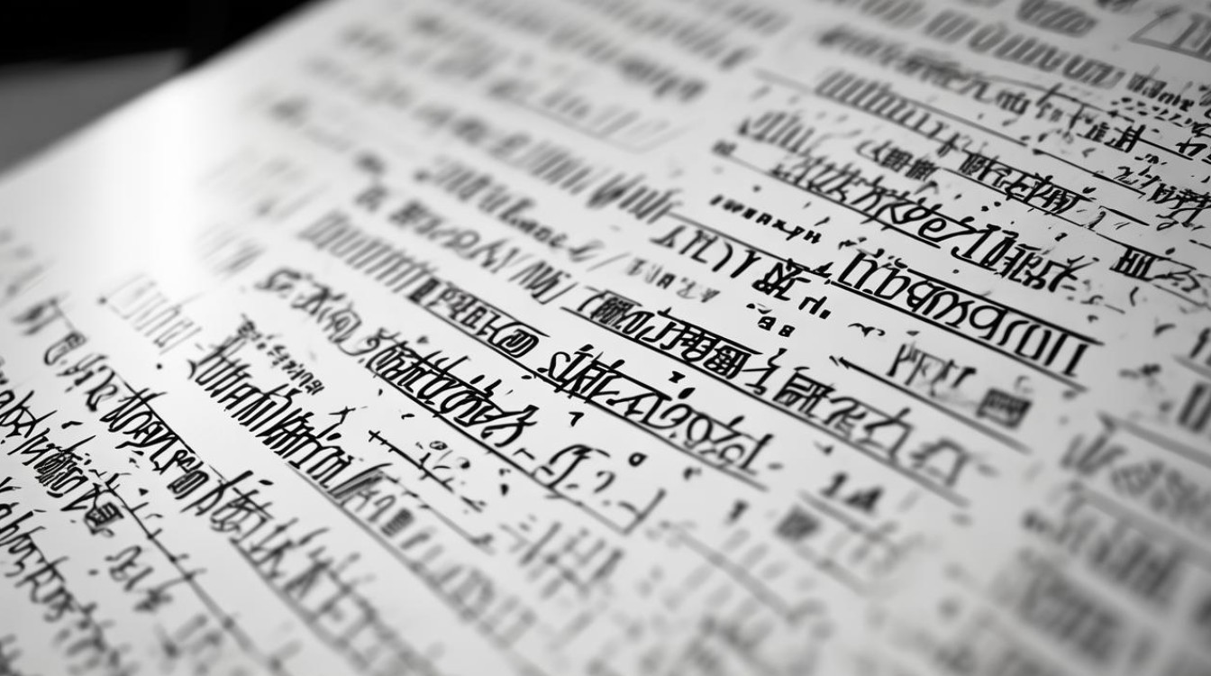 2003年高考分数线 2003年高考分数线