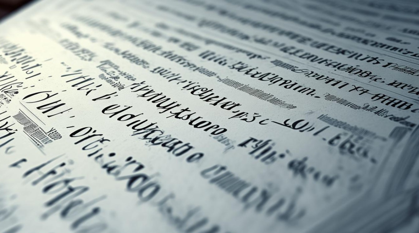 2003年高考分数线 2003年高考分数线