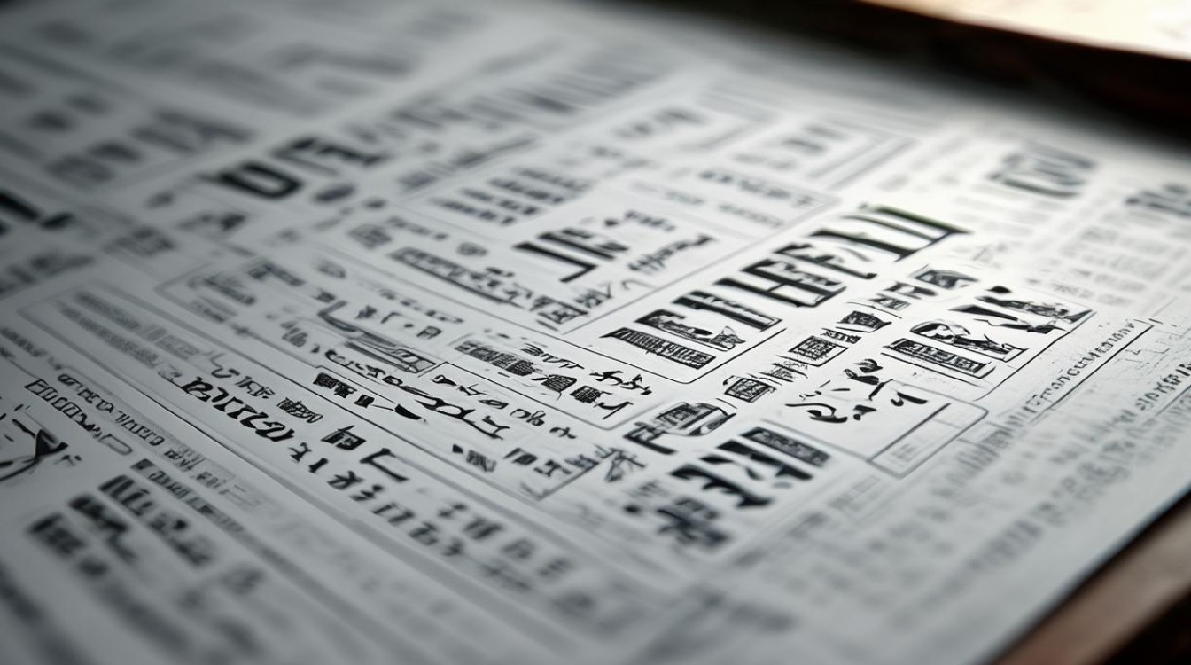 2003年高考分数线 2003年高考分数线