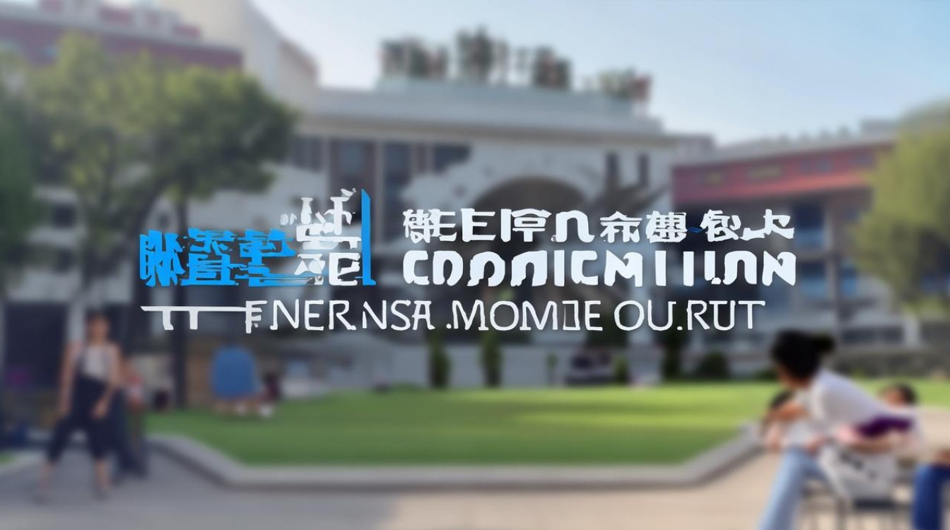 北京传媒大学分数线