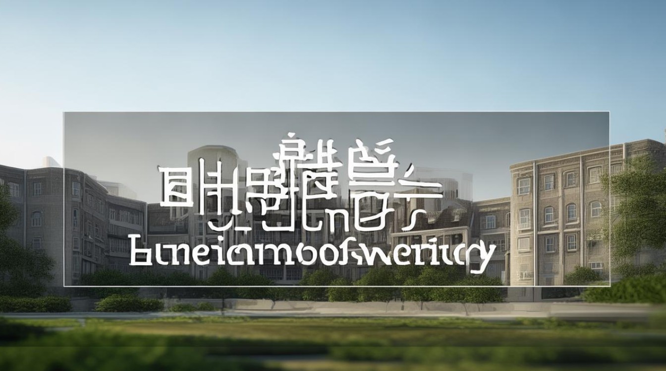 河北工业大学分数线