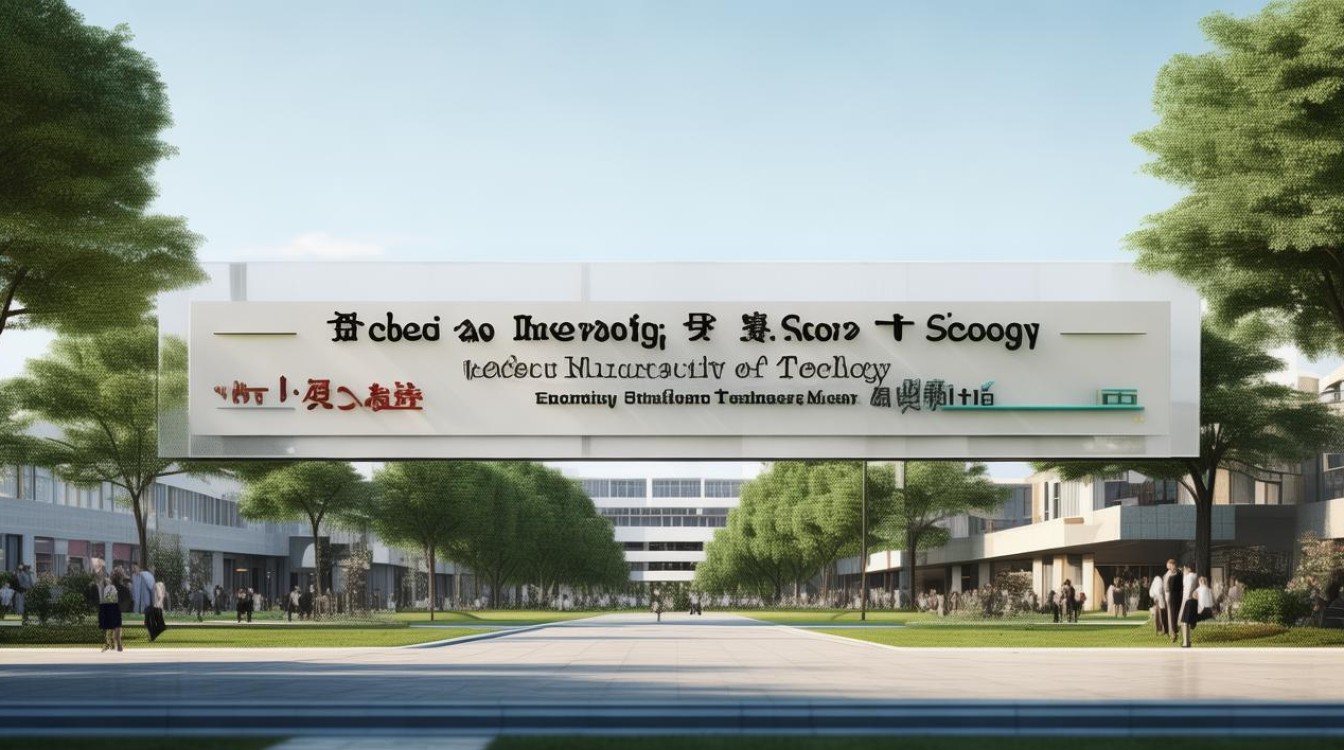 河北工业大学分数线