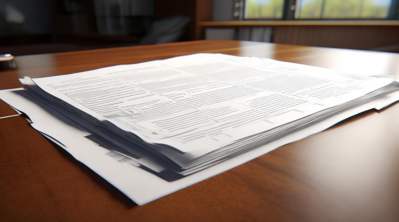 实习报告范文5000字