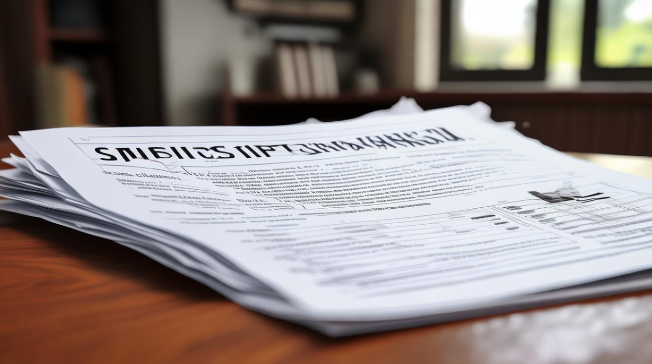 实习报告范文5000字