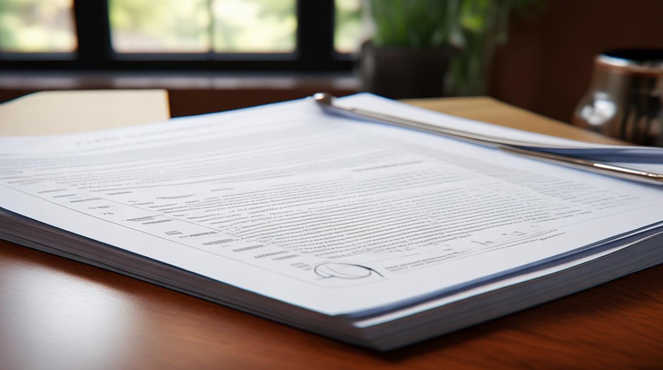 实习报告范文5000字