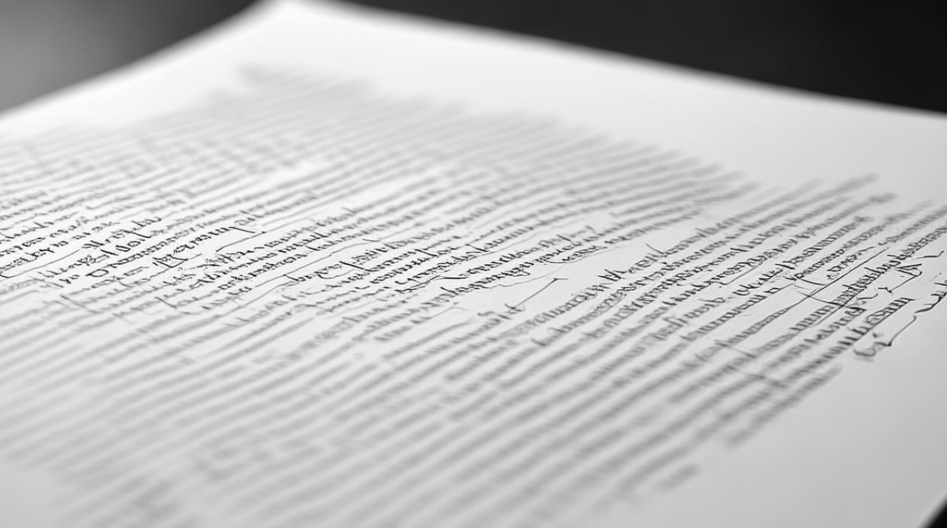 演讲稿范文800字