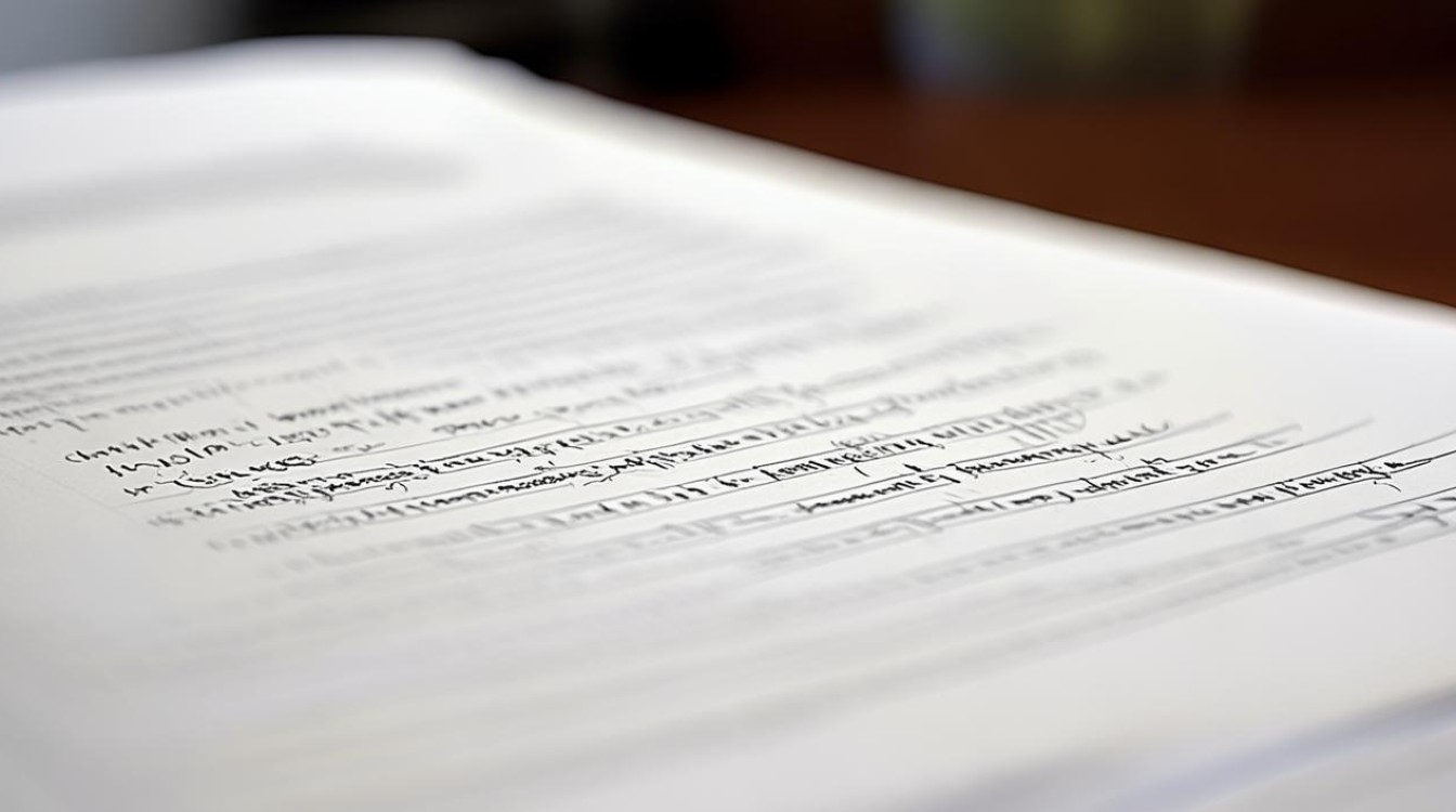 演讲稿范文800字