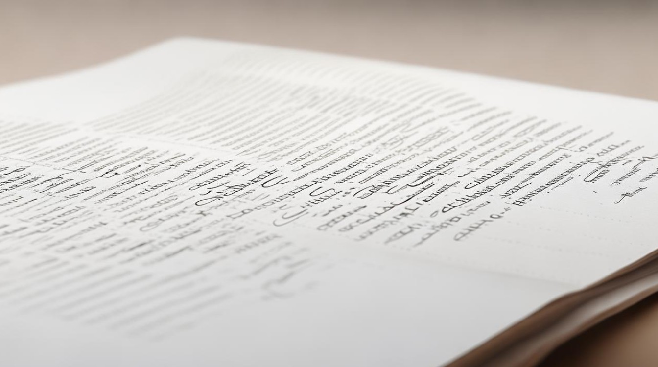 演讲稿范文800字