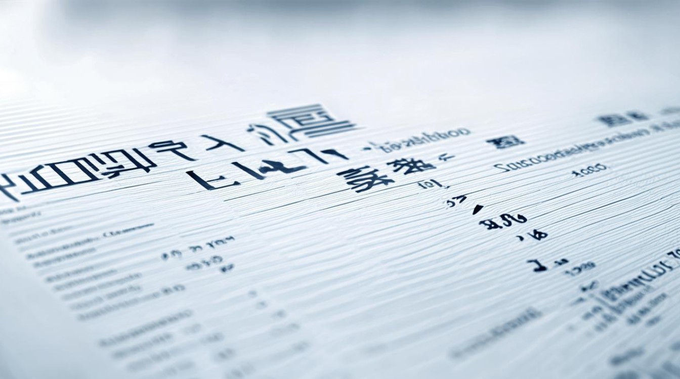 湖北省2012年高考分数线