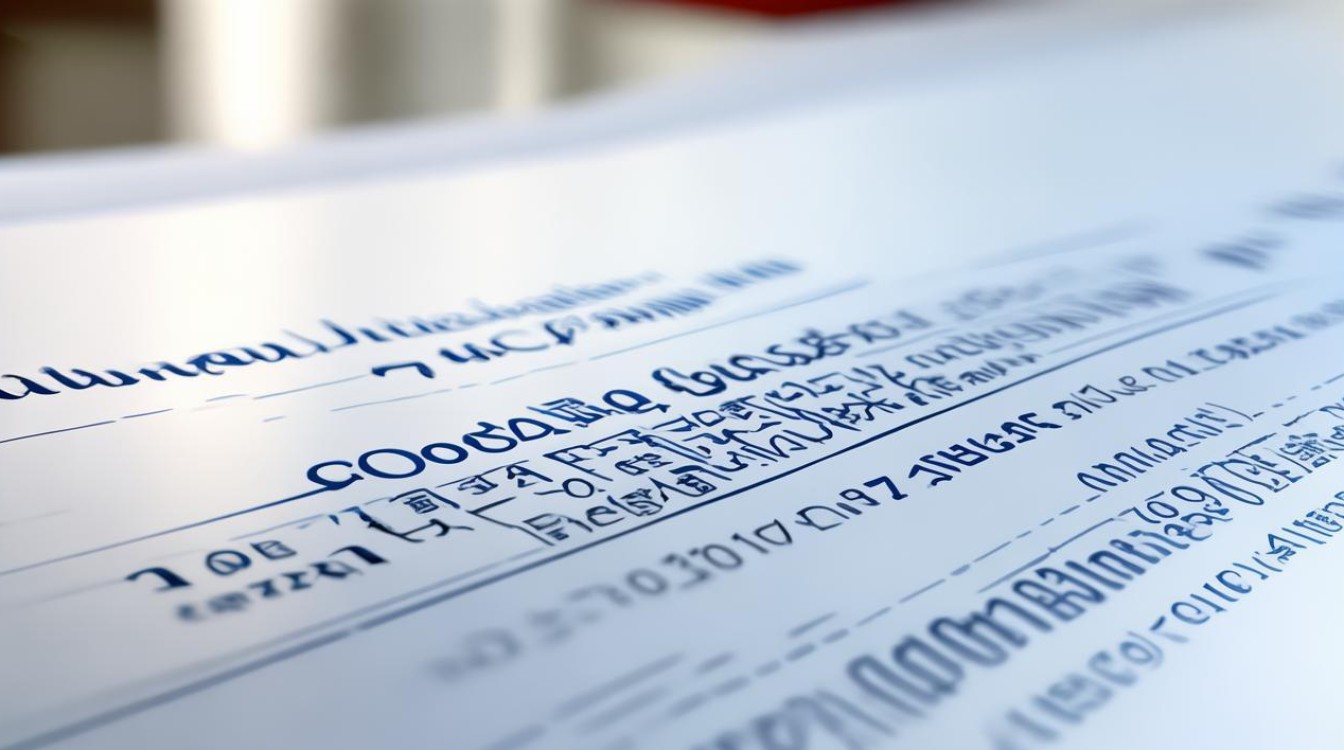 湖北省2012年高考分数线