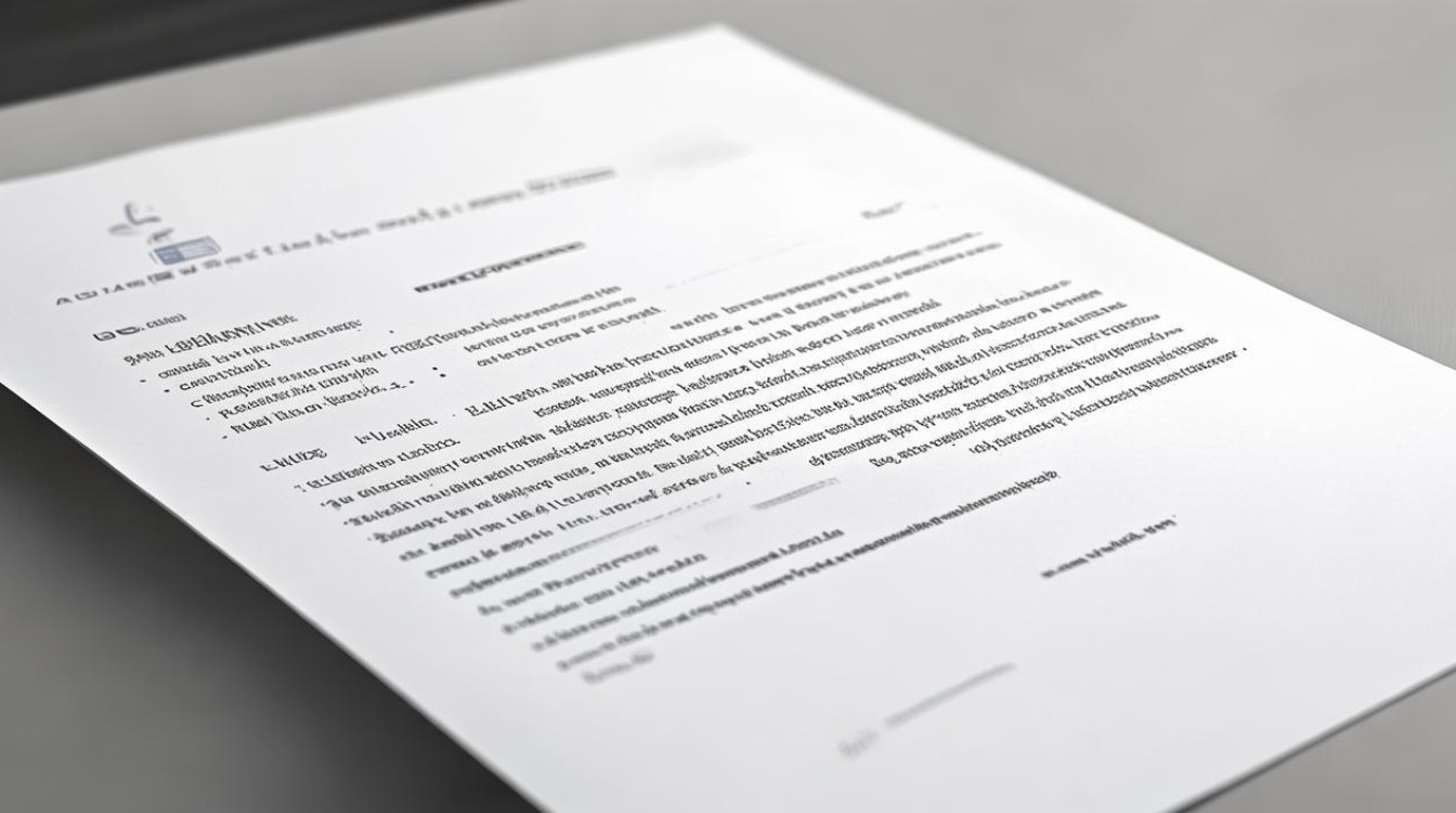 离职申请模板范文