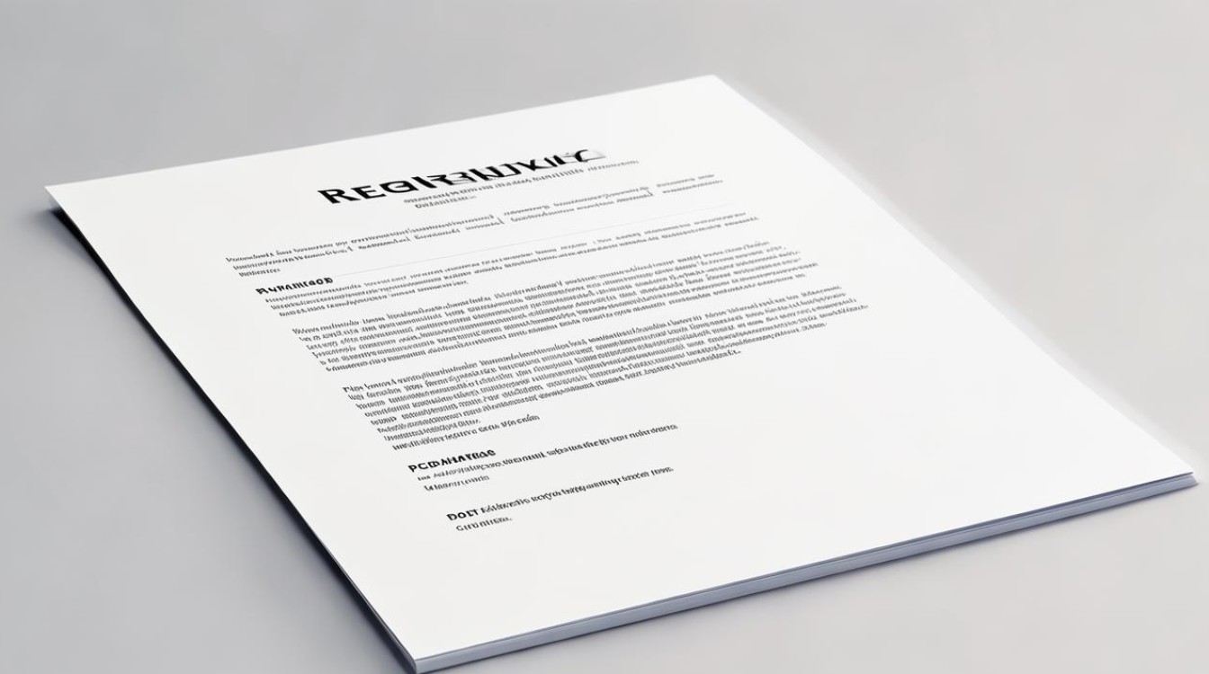 离职申请模板范文