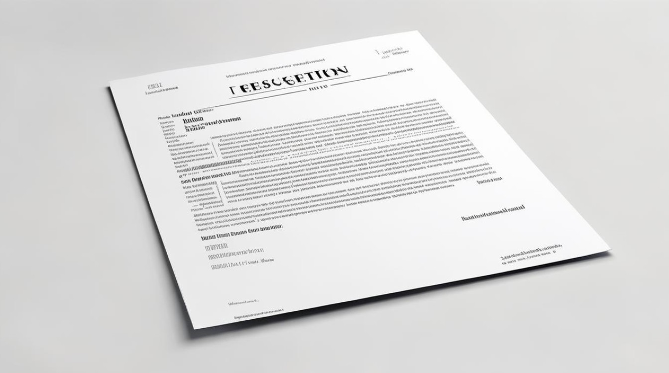 离职申请模板范文