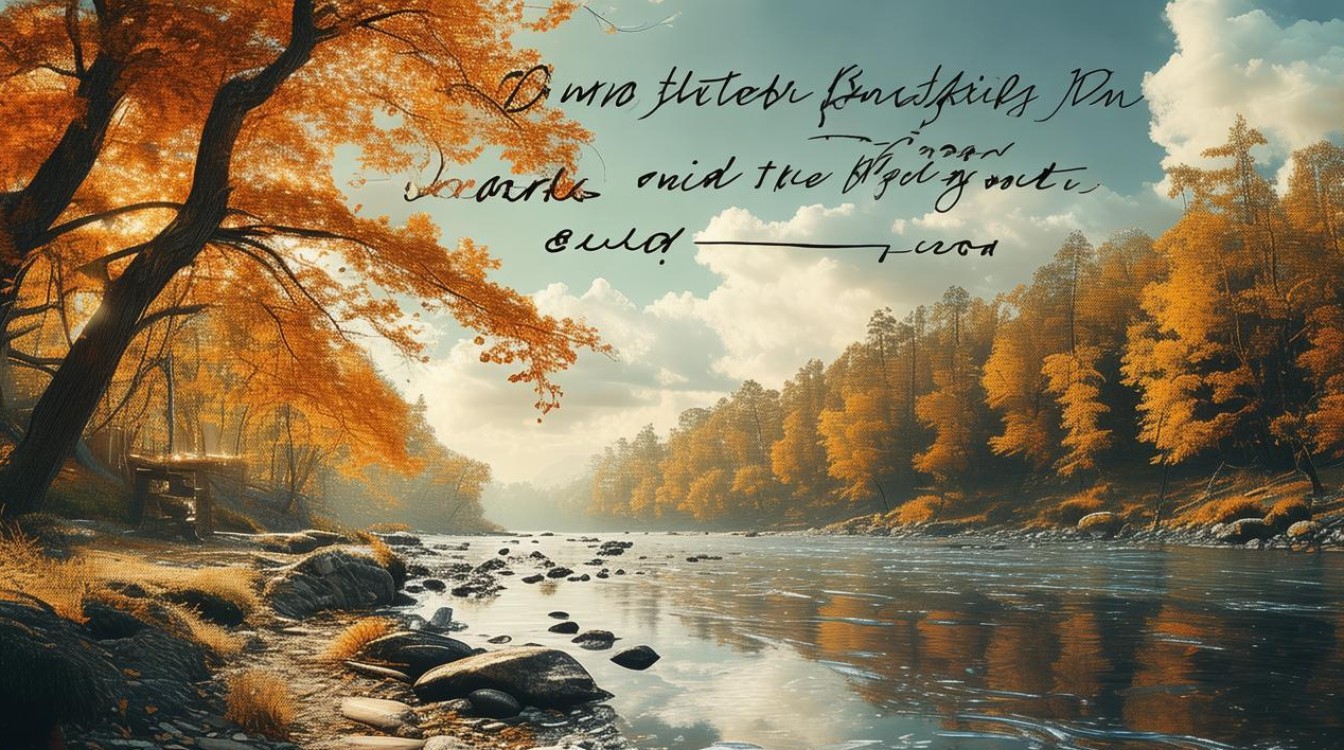 观后感范文 观后感范文