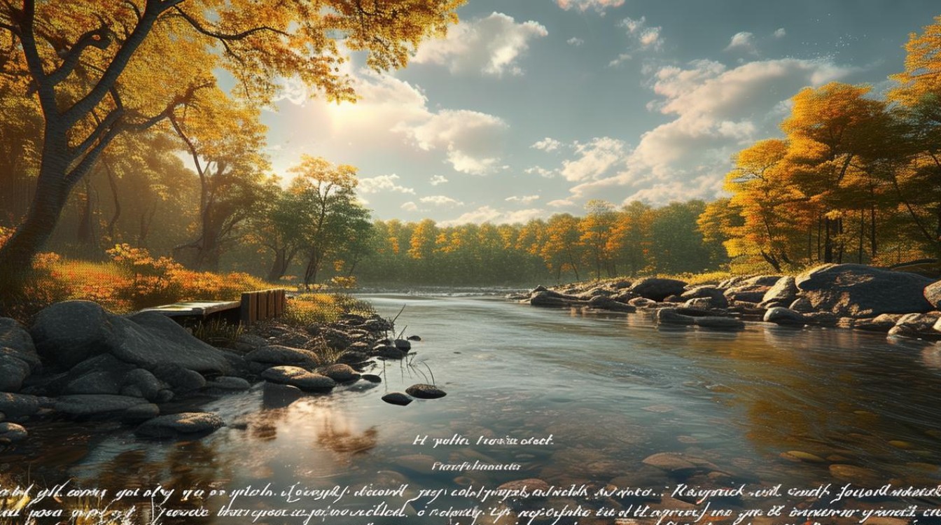 观后感范文 观后感范文