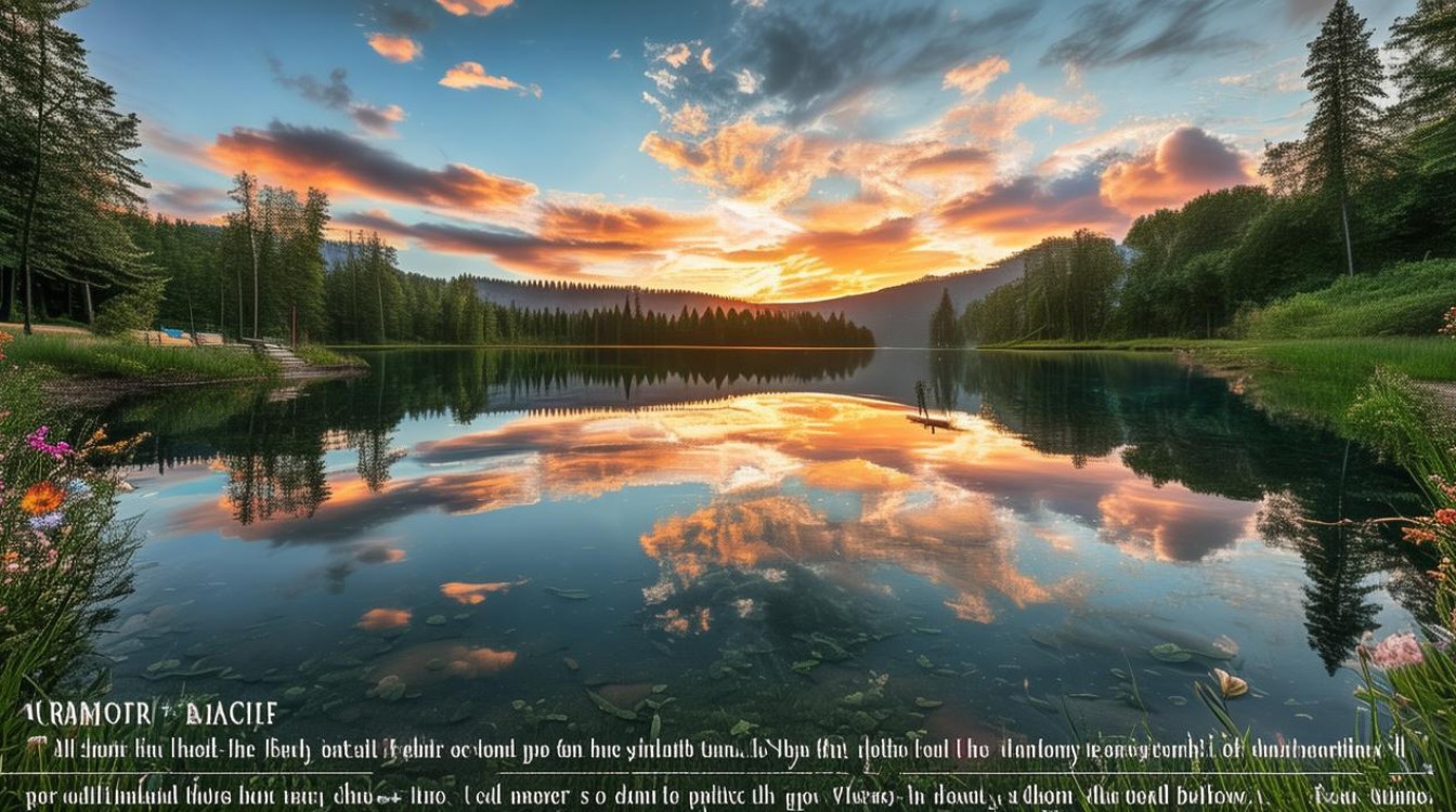 观后感格式范文