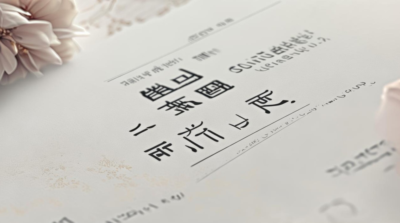 南京艺术学院分数线