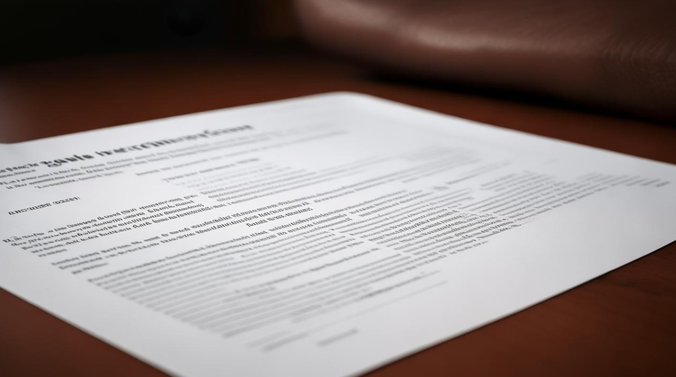 离婚协议书范文 离婚协议书范文