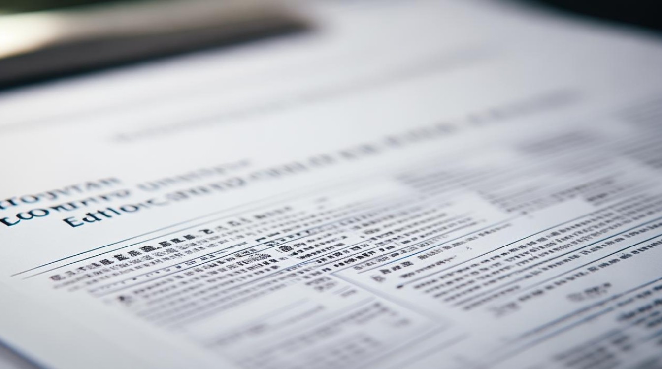 中南财经政法大学分数线 中南财经政法大学分数线