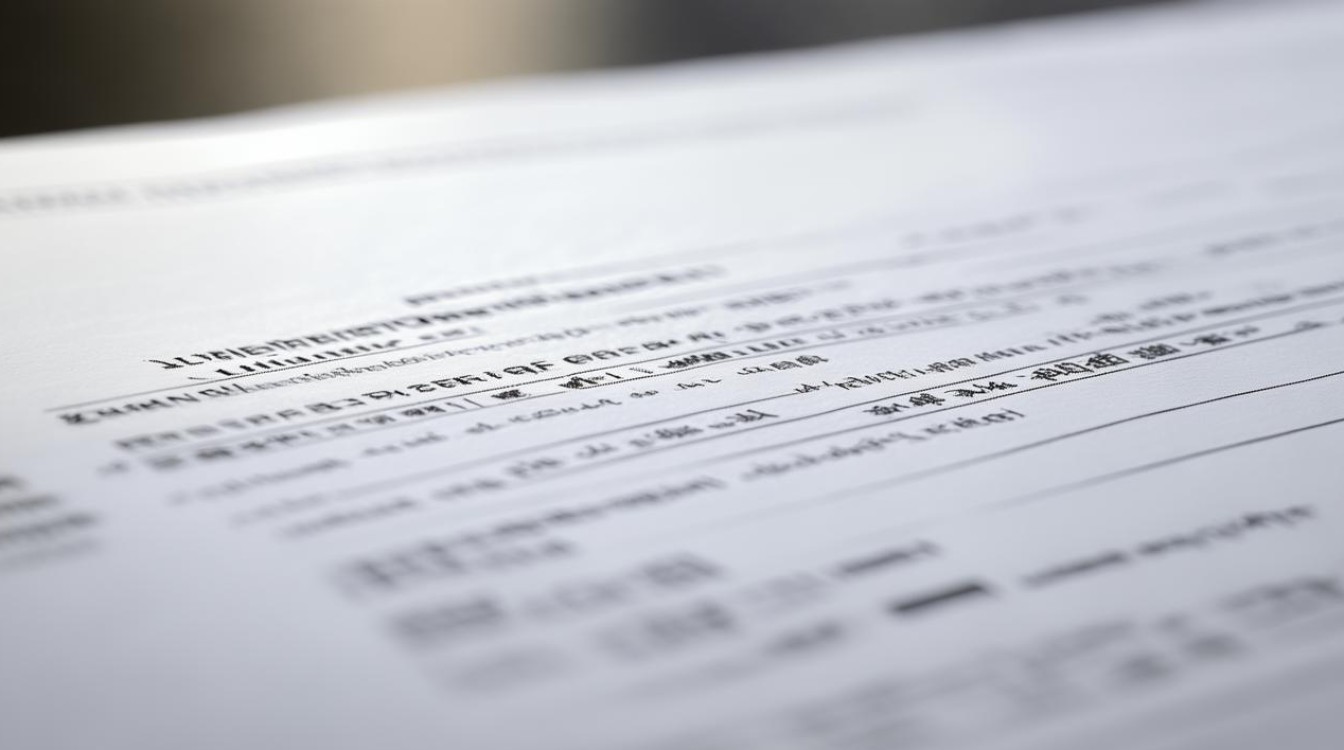 中南财经政法大学分数线 中南财经政法大学分数线