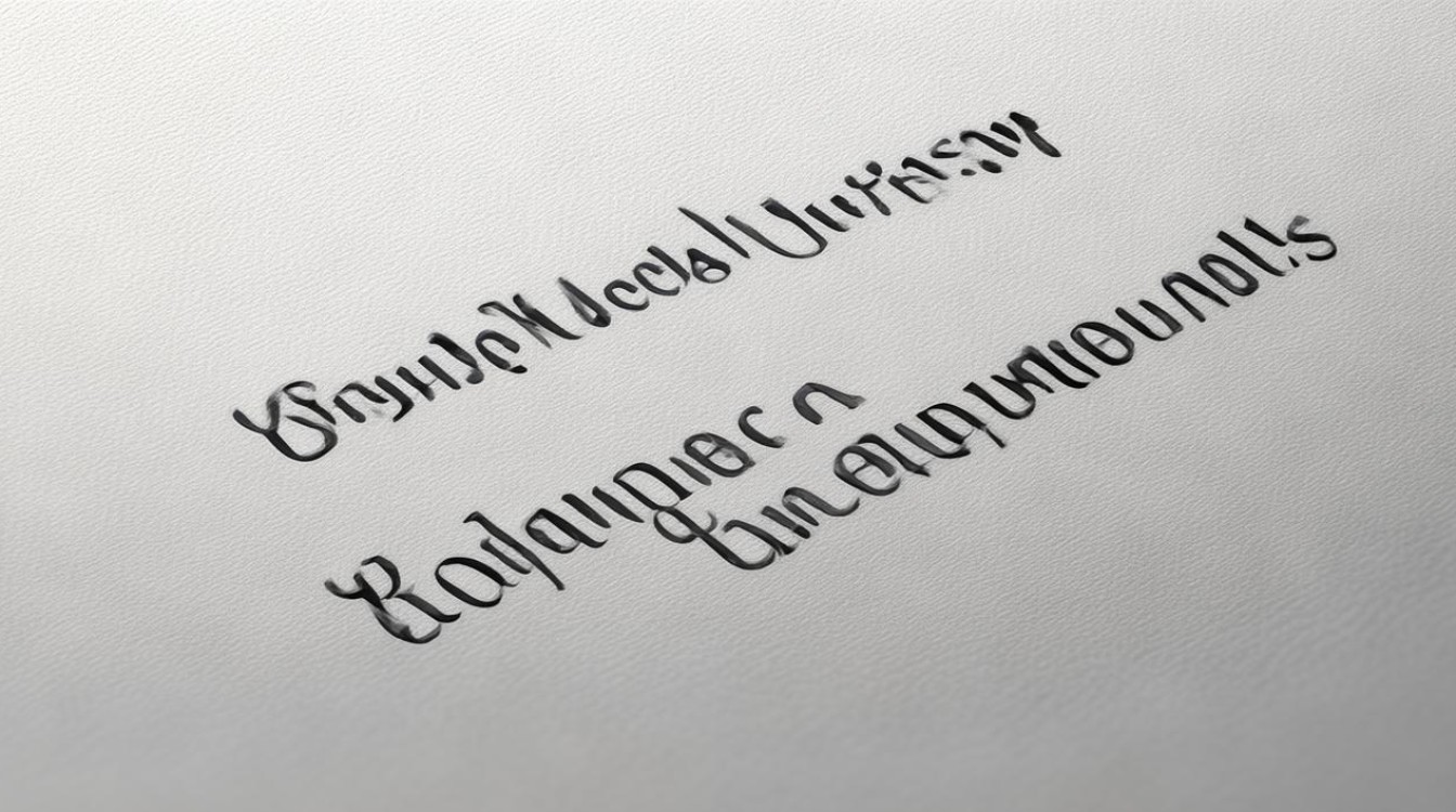 新疆医科大学分数线