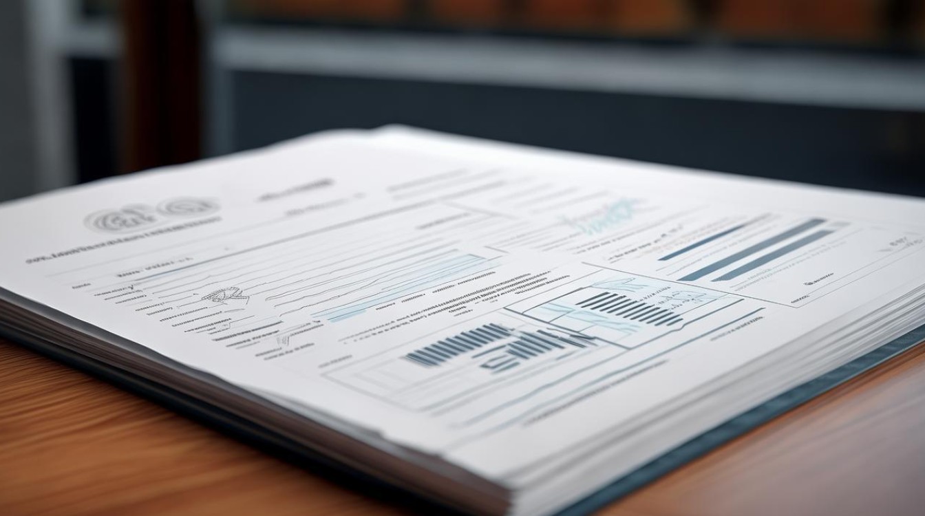 汇报材料范文 汇报材料范文