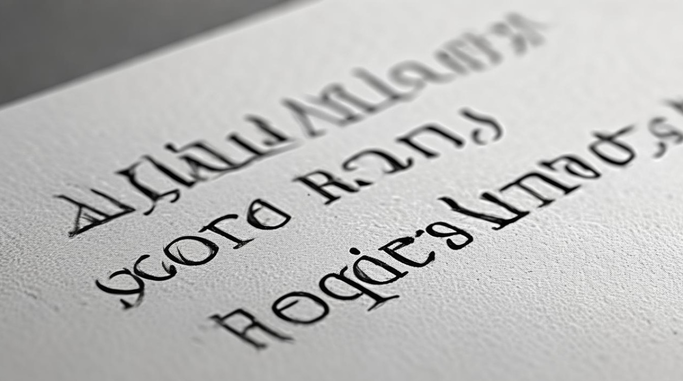 新疆医科大学分数线