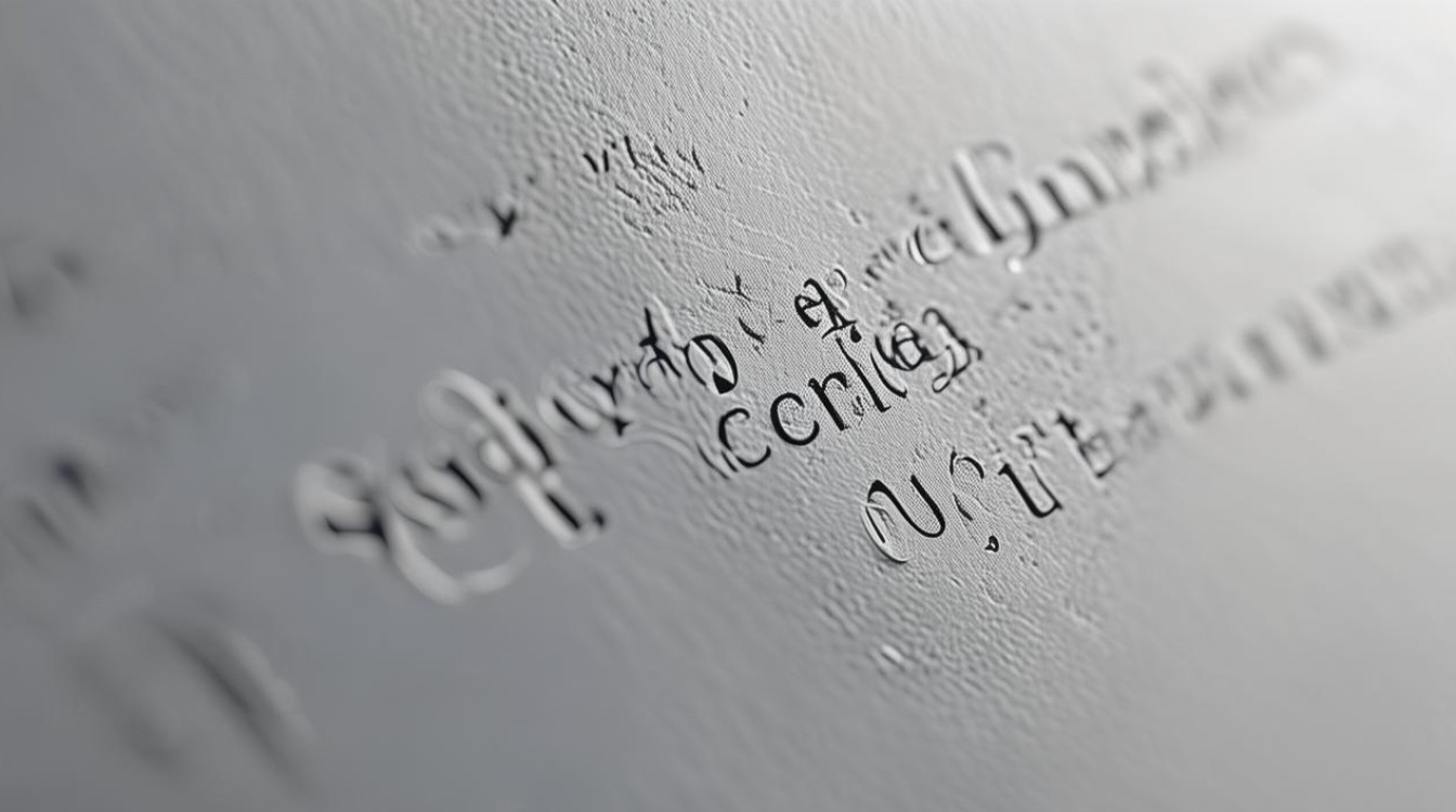 新疆医科大学分数线