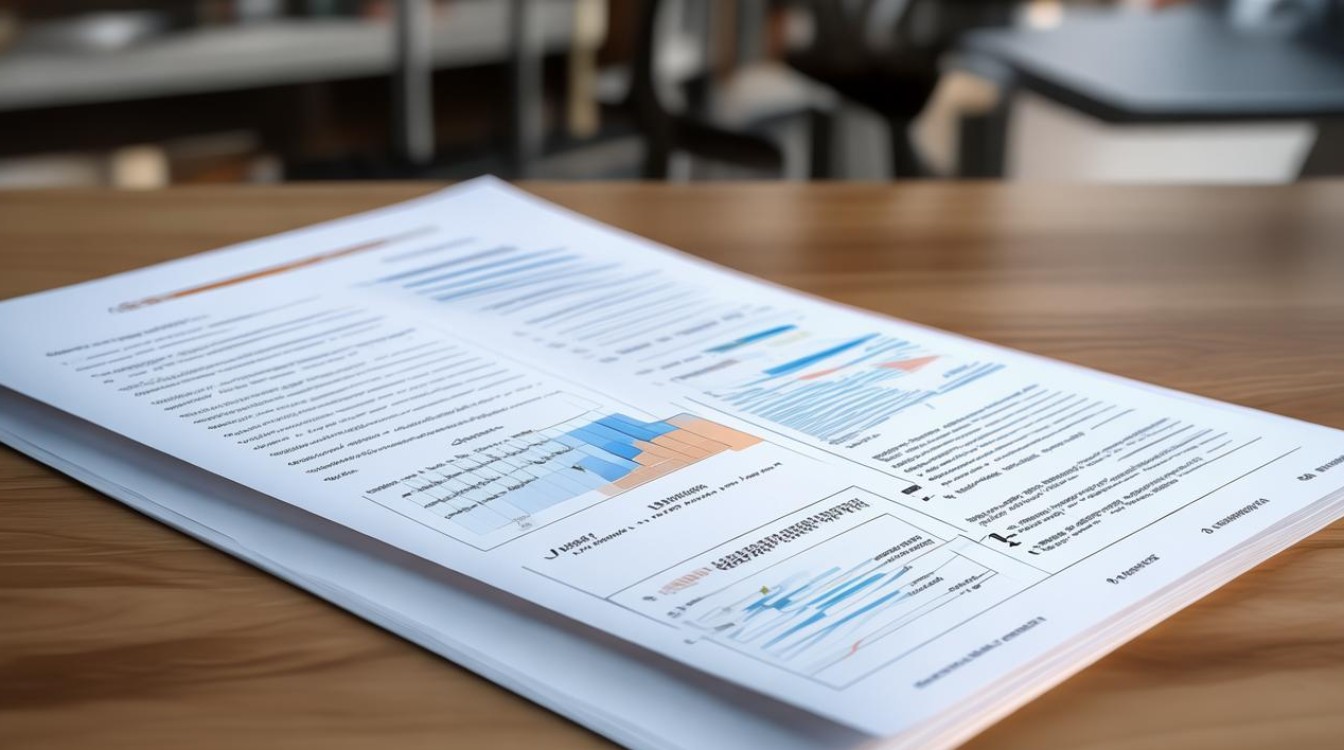 汇报材料范文 汇报材料范文