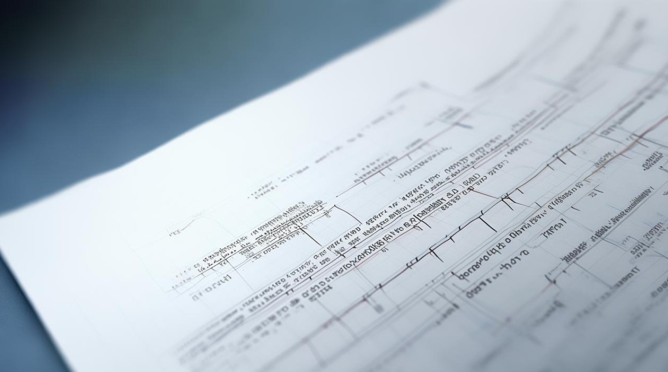 985最低分数线 985最低分数线