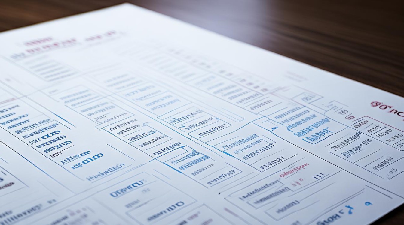 985最低分数线 985最低分数线